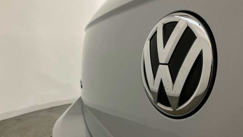 Volkswagen Polo 1.0 TSI 95 Beats 5dr Petrol Hatchback